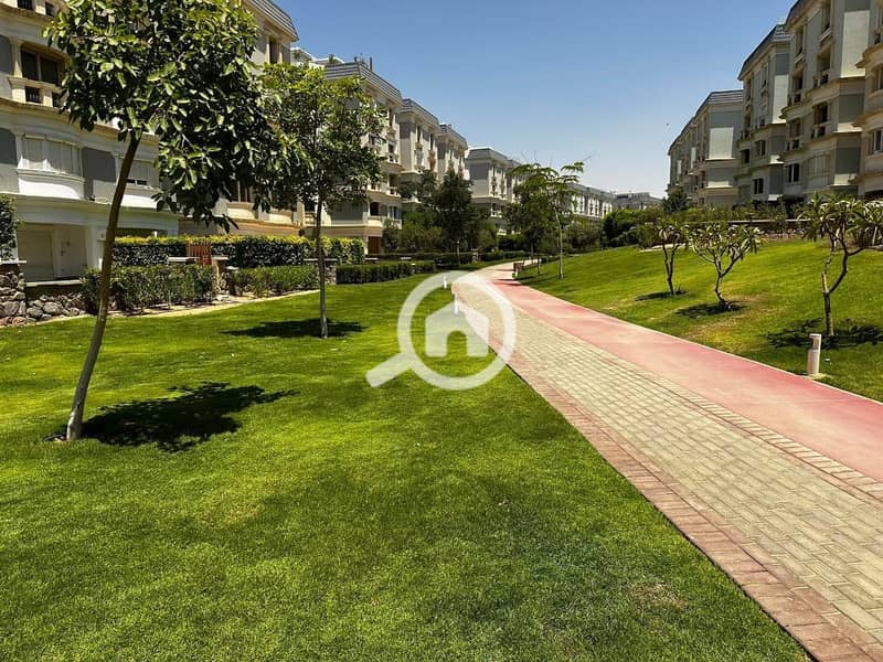 7 WhatsApp Image 2026-01-04 at 3.55. 42 PM. jpeg