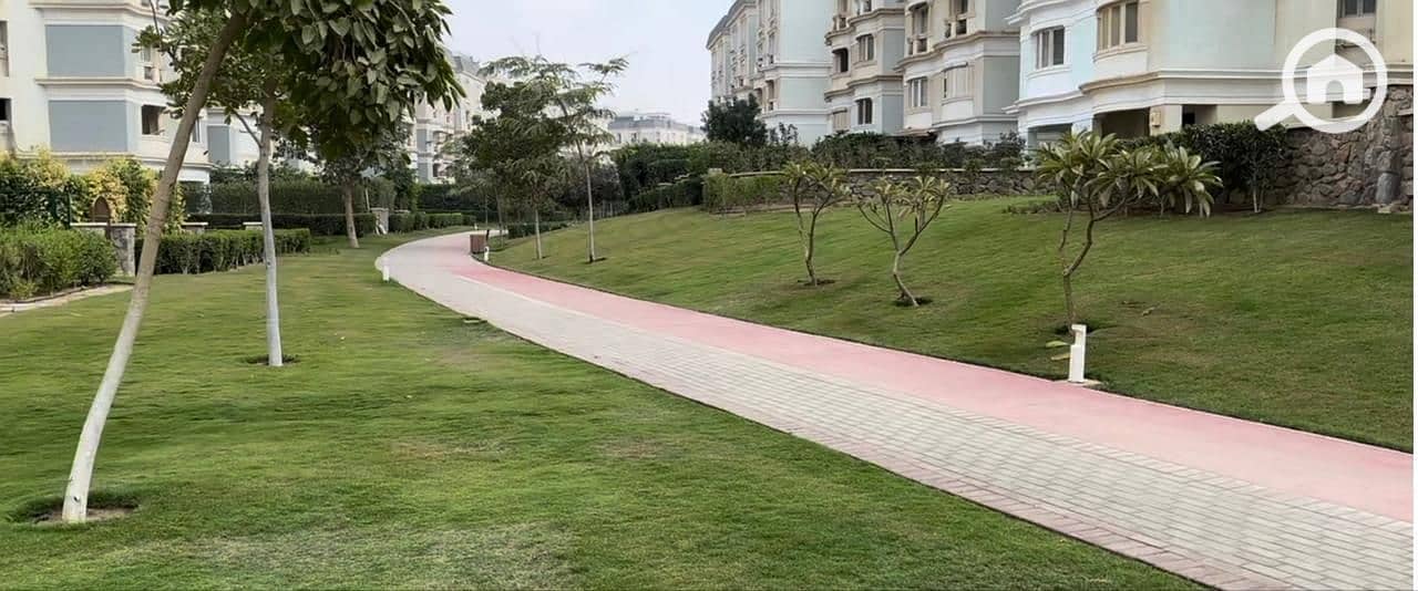 8 WhatsApp Image 2026-01-04 at 3.55. 43 PM (1). jpeg