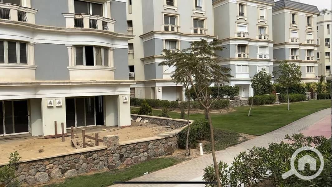 11 WhatsApp Image 2026-01-04 at 3.55. 46 PM. jpeg