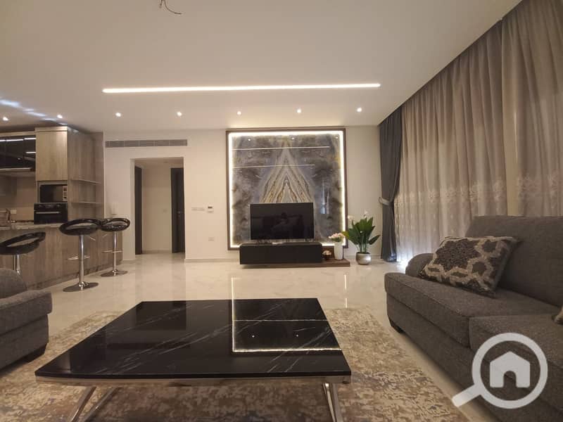 3 WhatsApp Image 2026-01-04 at 5.52. 01 PM (1). jpeg