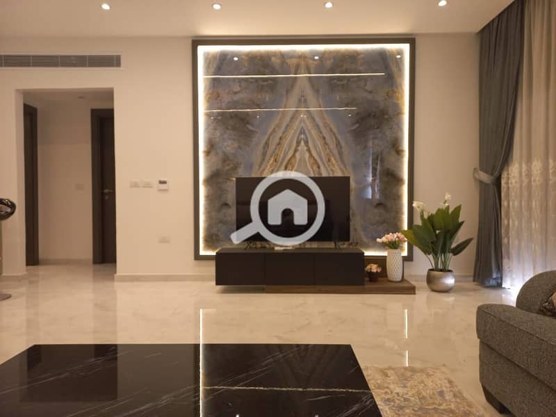 4 WhatsApp Image 2026-01-04 at 5.52. 05 PM (1). jpeg