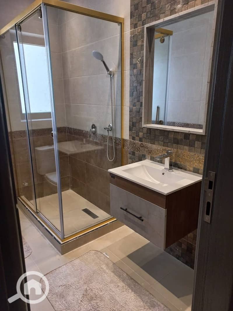 7 WhatsApp Image 2026-01-04 at 5.52. 04 PM. jpeg