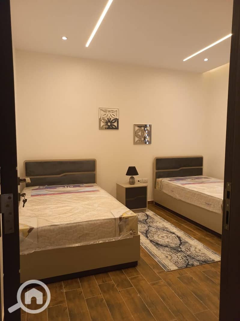 9 WhatsApp Image 2026-01-04 at 5.52. 01 PM. jpeg