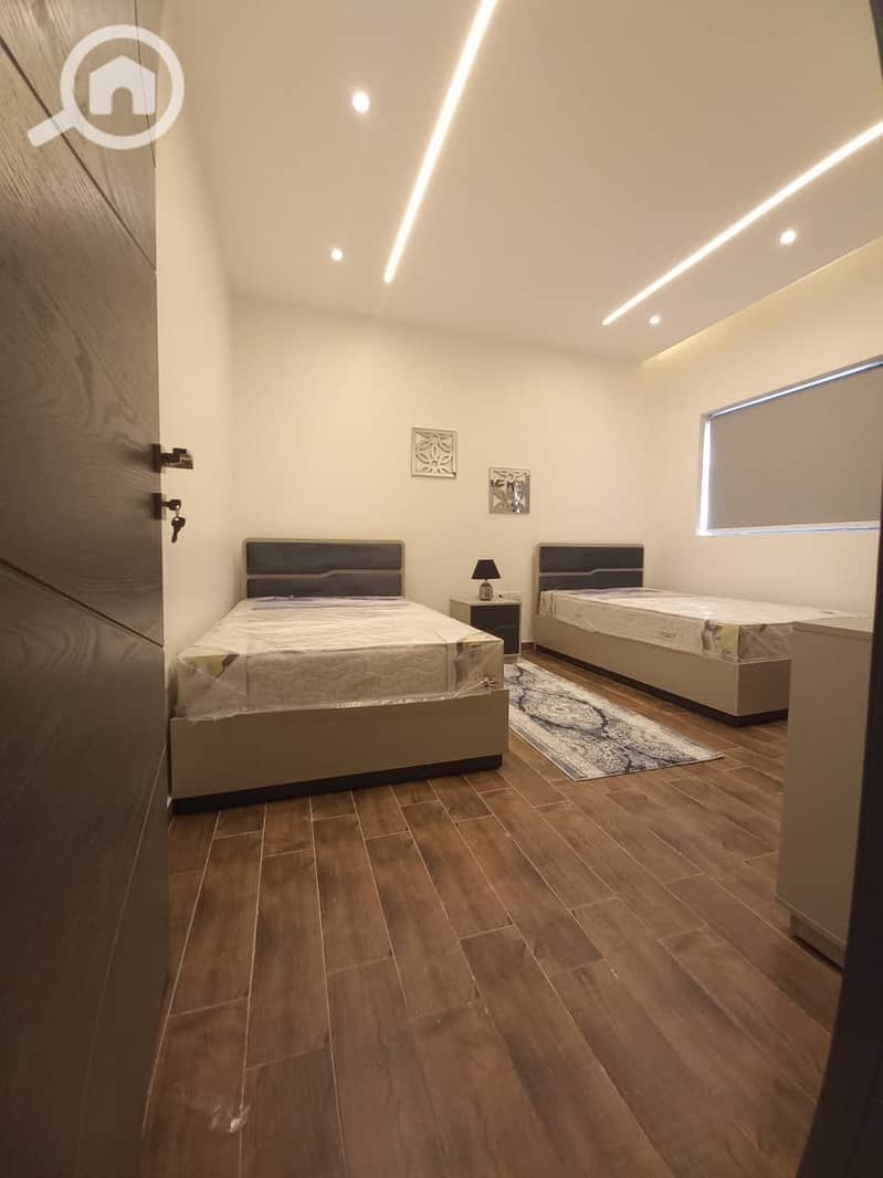 10 WhatsApp Image 2026-01-04 at 5.52. 00 PM (1). jpeg