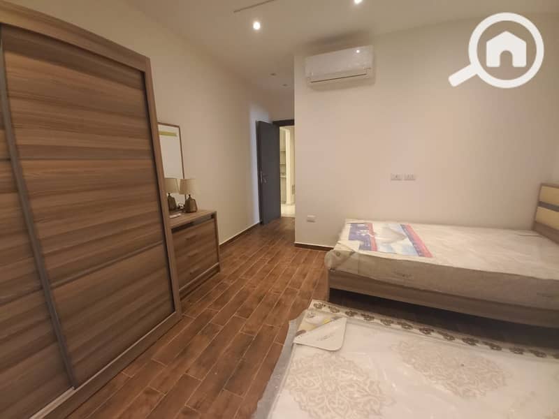 12 WhatsApp Image 2026-01-04 at 5.52. 03 PM (1). jpeg