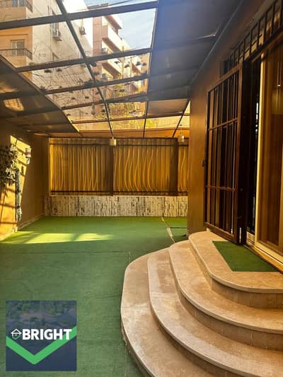 شقة 3 غرف نوم للبيع في القاهرة الجديدة، القاهرة - IMG-20260104-WA0155. jpg