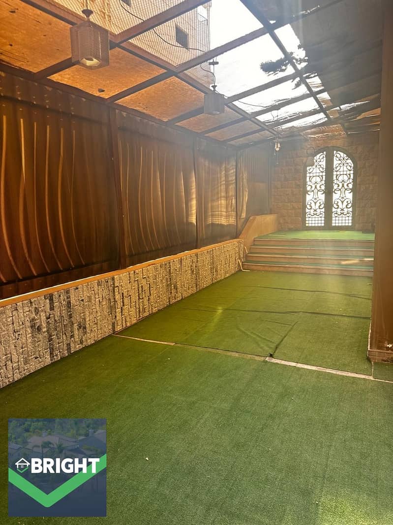 2 IMG-20260104-WA0153. jpg