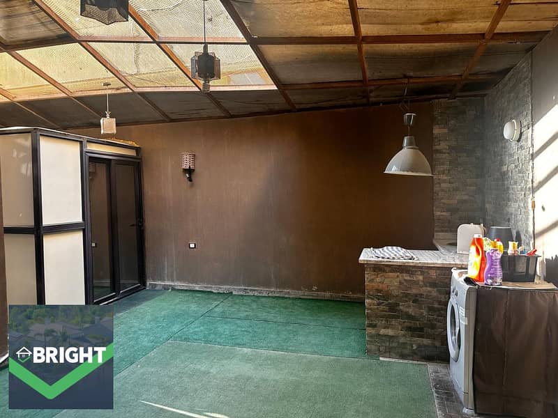 3 IMG-20260104-WA0152. jpg