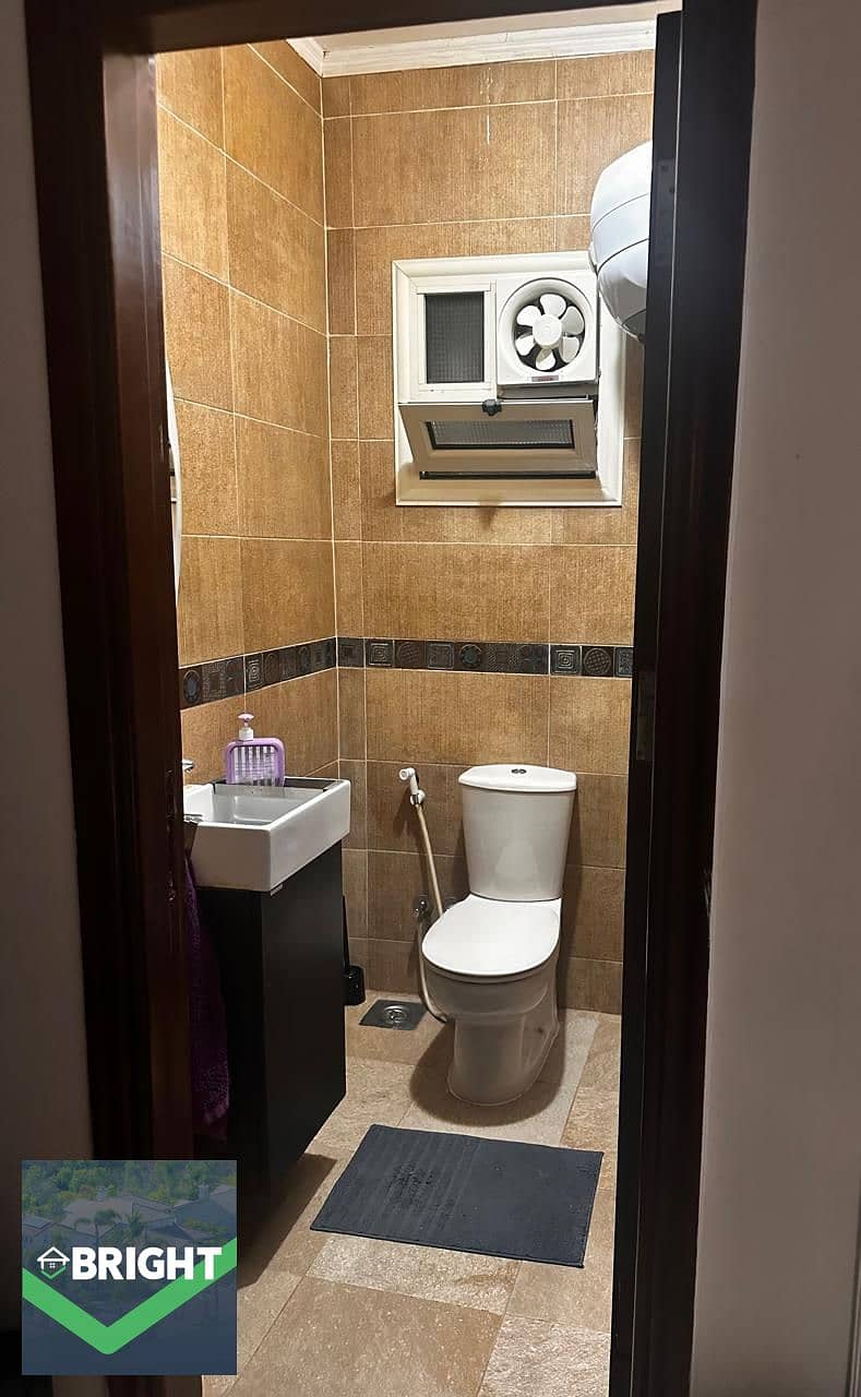 4 IMG-20260104-WA0149. jpg