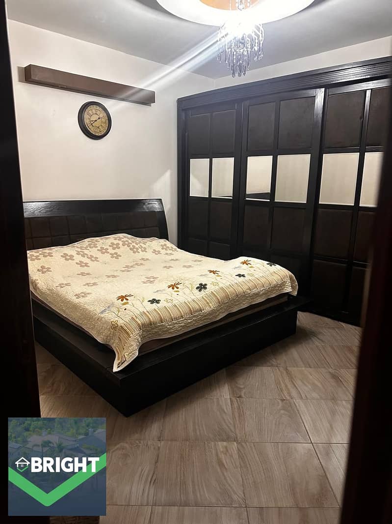 6 IMG-20260104-WA0147. jpg