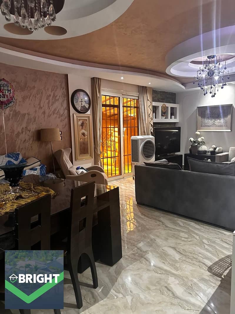 7 IMG-20260104-WA0148. jpg