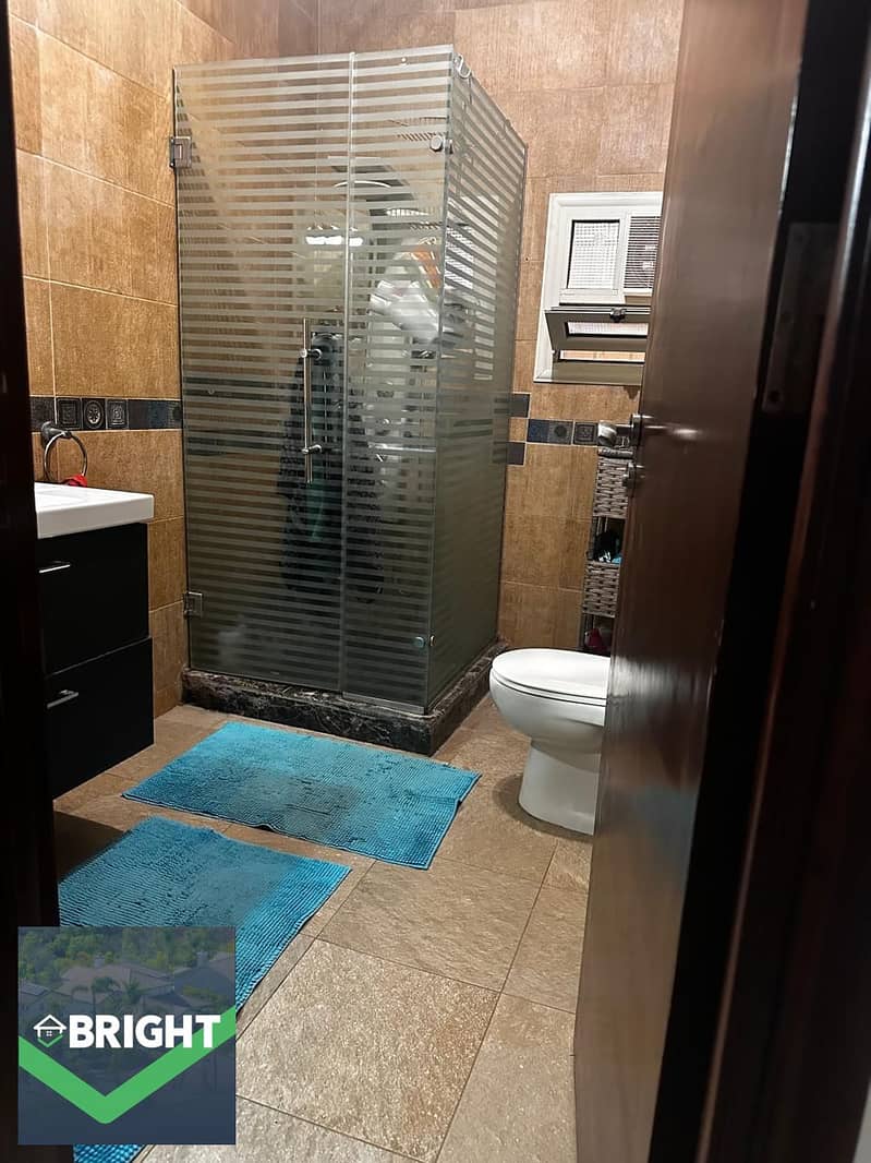 9 IMG-20260104-WA0154. jpg