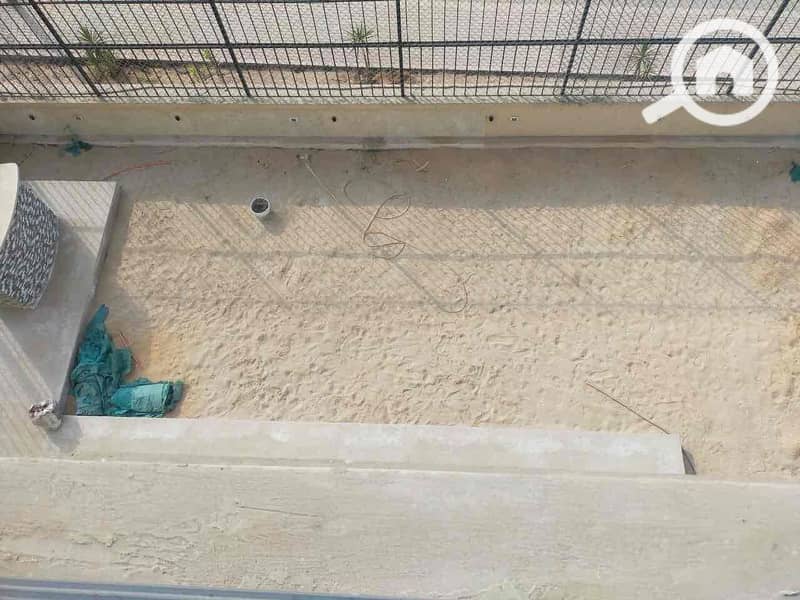 5 66d14925-7de5-49de-9f47-f08ca94698f2. jpg