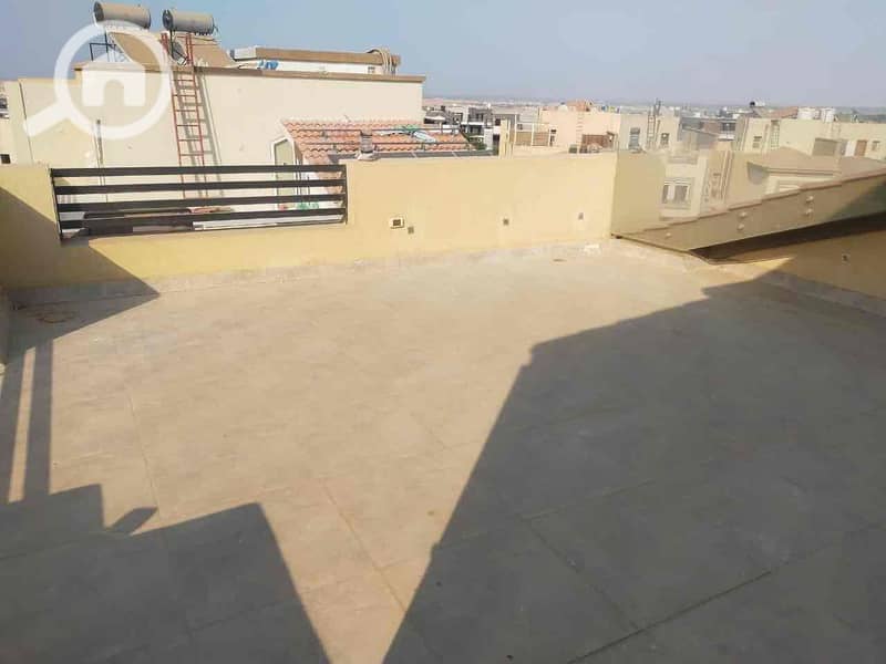 6 69df4f1b-7317-4584-a101-4e6d15f8f42d. jpg