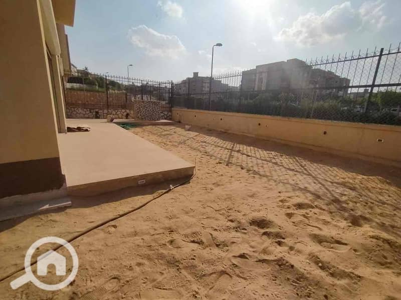 7 c52332da-c83c-4244-ad10-e04e74cd8415. jpg