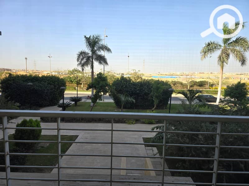 2 WhatsApp Image 2026-01-05 at 8.27. 22 PM (1). jpeg