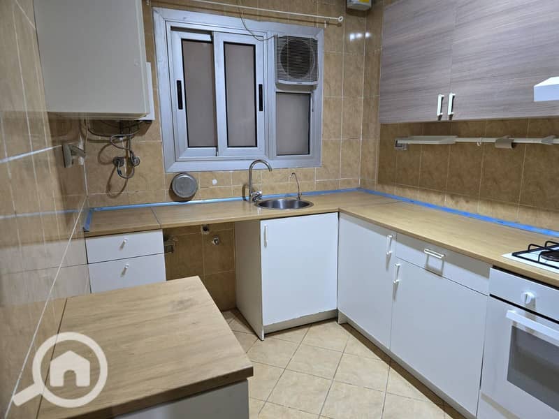 4 WhatsApp Image 2026-01-05 at 8.27. 24 PM. jpeg