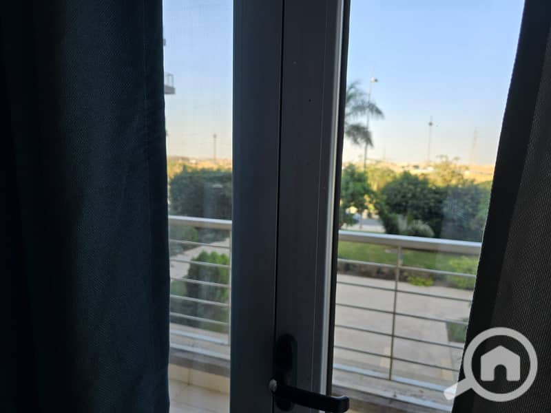 5 WhatsApp Image 2026-01-05 at 8.27. 25 PM. jpeg