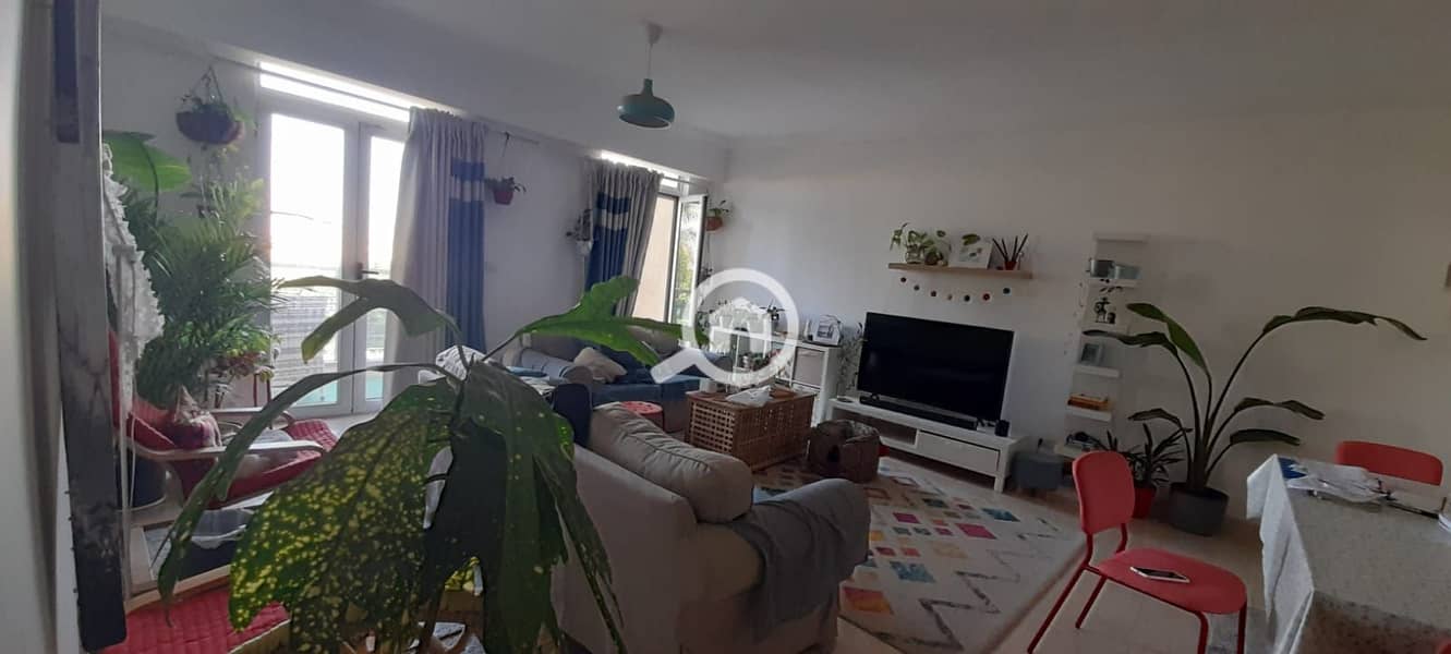 6 WhatsApp Image 2026-01-05 at 8.27. 20 PM. jpeg