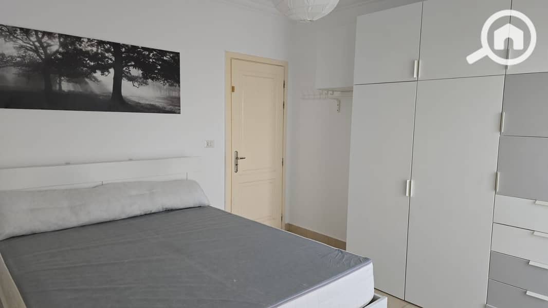 7 WhatsApp Image 2026-01-05 at 8.27. 21 PM (1). jpeg