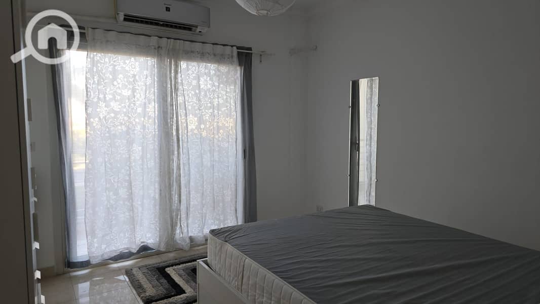 8 WhatsApp Image 2026-01-05 at 8.27. 21 PM. jpeg