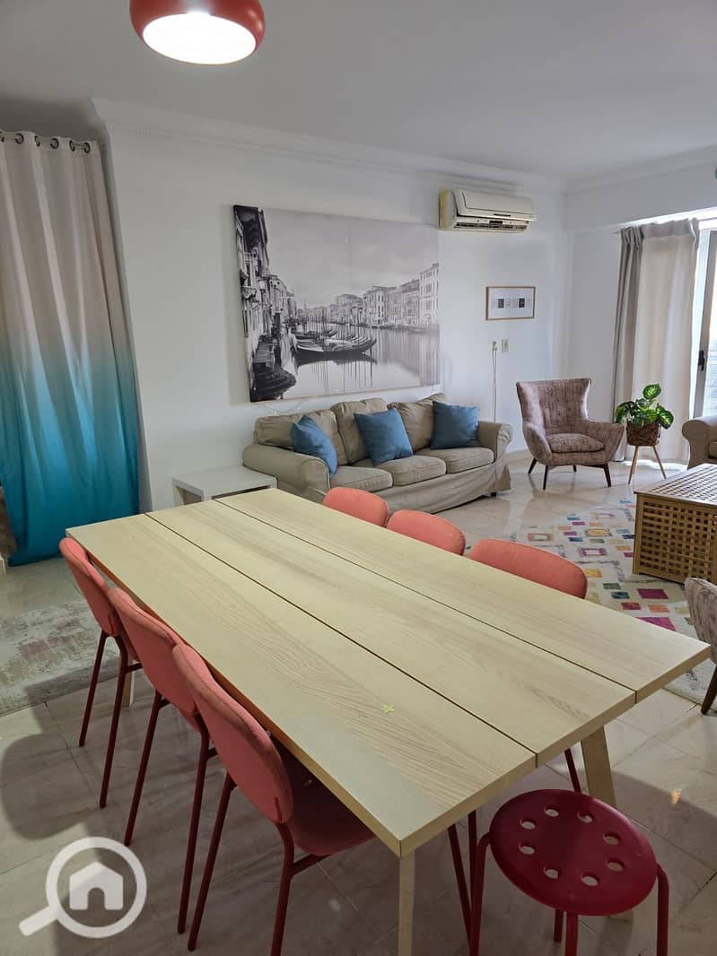 9 WhatsApp Image 2026-01-05 at 8.27. 25 PM (3). jpeg