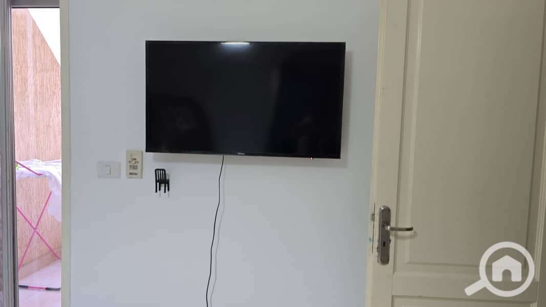 10 WhatsApp Image 2026-01-05 at 8.27. 22 PM (2). jpeg