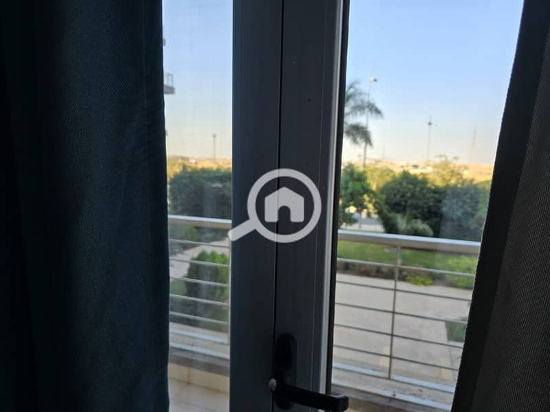 11 WhatsApp Image 2026-01-05 at 8.27. 22 PM. jpeg