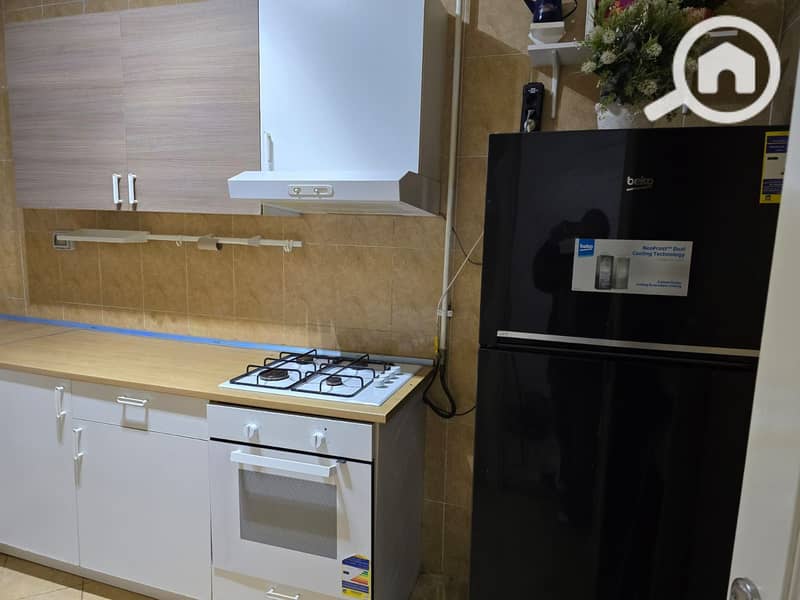 12 WhatsApp Image 2026-01-05 at 8.27. 23 PM (1). jpeg