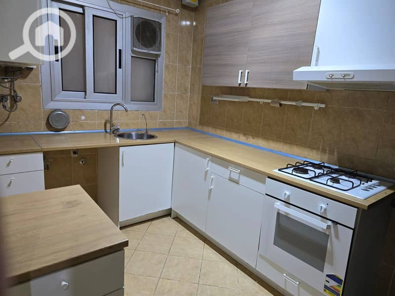 13 WhatsApp Image 2026-01-05 at 8.27. 23 PM (2). jpeg