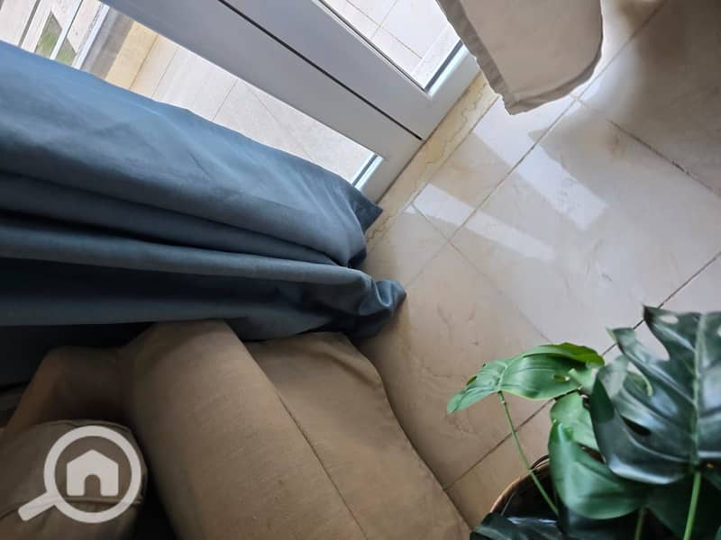 14 WhatsApp Image 2026-01-05 at 8.27. 24 PM (2). jpeg