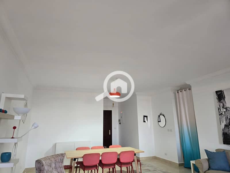 16 WhatsApp Image 2026-01-05 at 8.27. 24 PM (1). jpeg