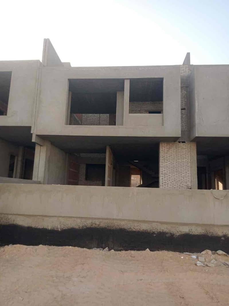 10 74c2b628-9824-4c7a-90d9-96367d870dec. jpg