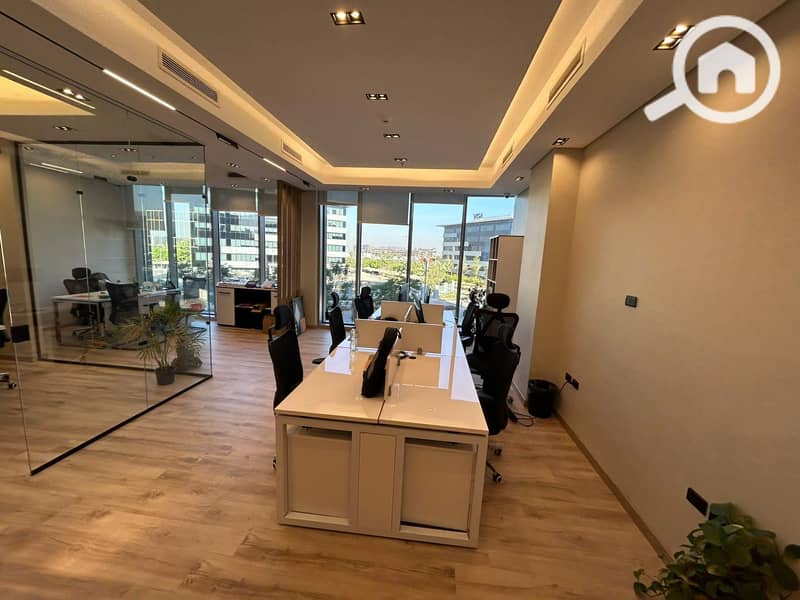 3 WhatsApp Image 2025-11-22 at 9.47. 24 PM (1). jpeg