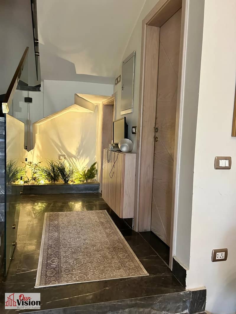 2 WhatsApp Image 2026-01-05 at 12.46. 37 PM(1). jpeg