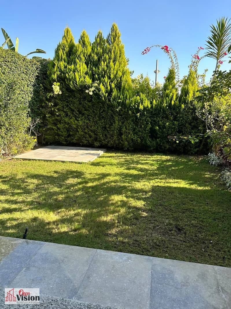 3 WhatsApp Image 2026-01-05 at 12.46. 38 PM(2). jpeg