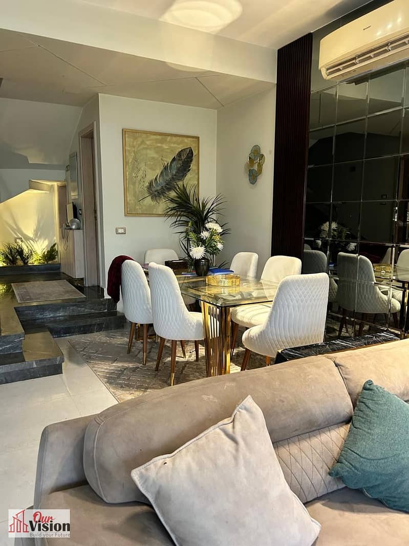 4 WhatsApp Image 2026-01-05 at 12.46. 37 PM. jpeg