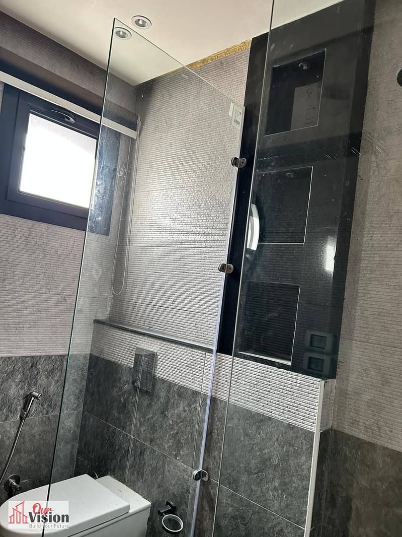 5 WhatsApp Image 2026-01-05 at 12.46. 35 PM. jpeg