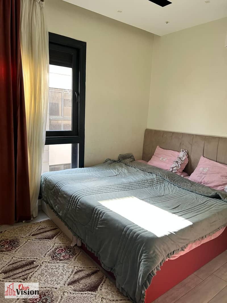 7 WhatsApp Image 2026-01-05 at 12.46. 36 PM(2). jpeg