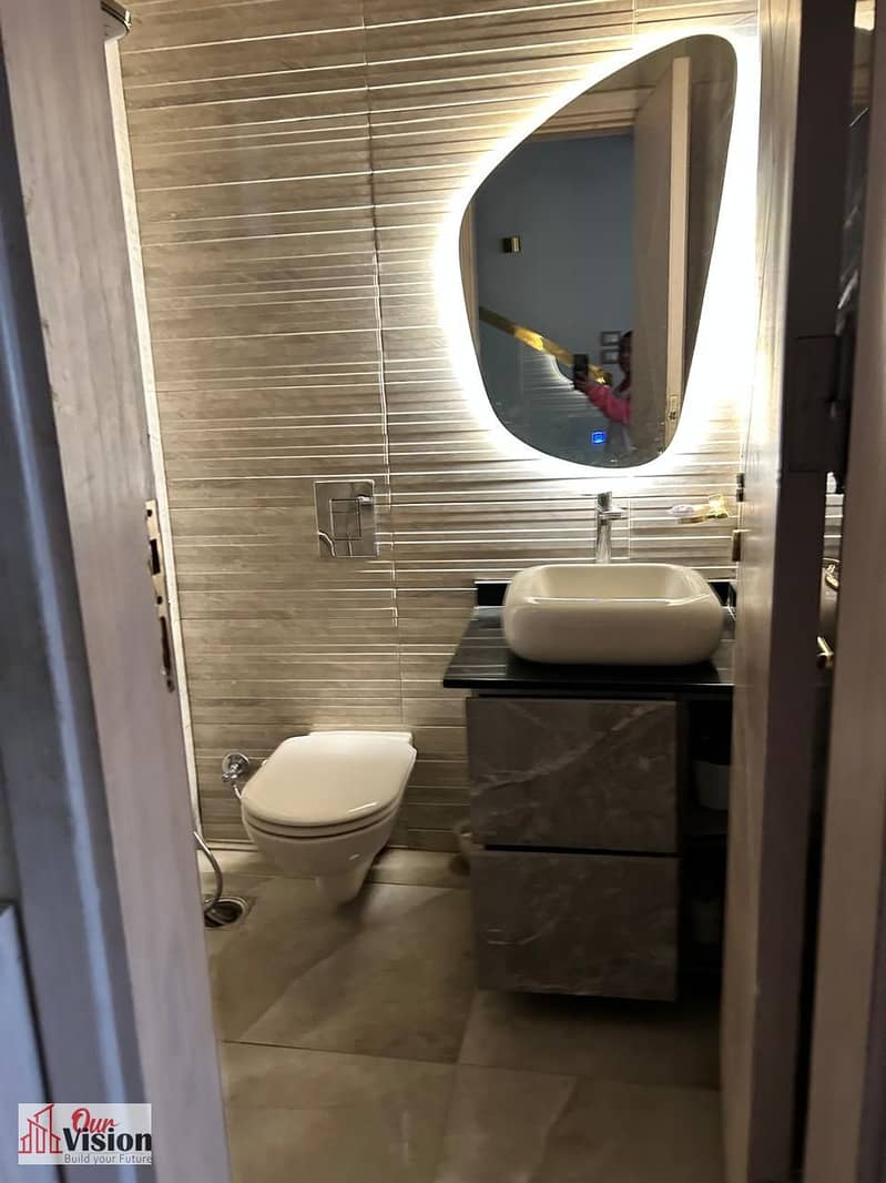 8 WhatsApp Image 2026-01-05 at 12.46. 36 PM(3). jpeg