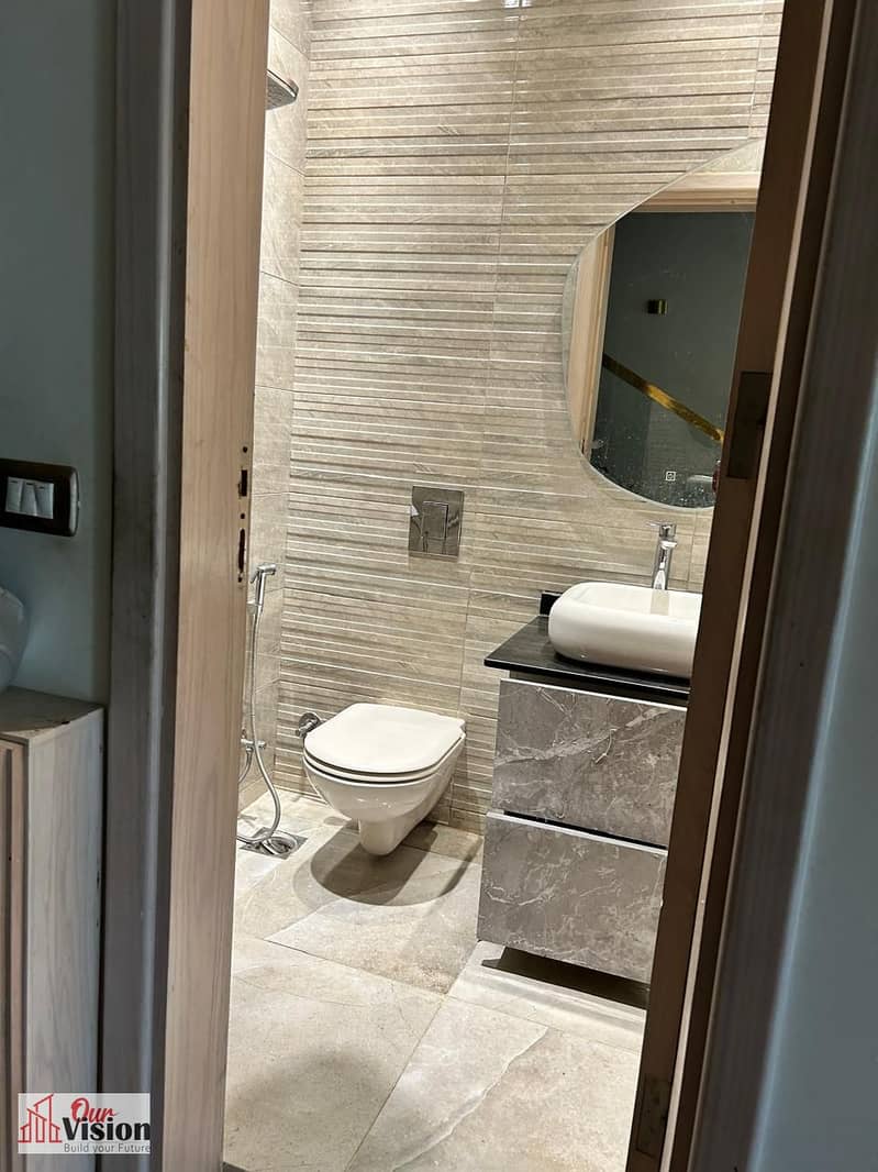 9 WhatsApp Image 2026-01-05 at 12.46. 36 PM(4). jpeg