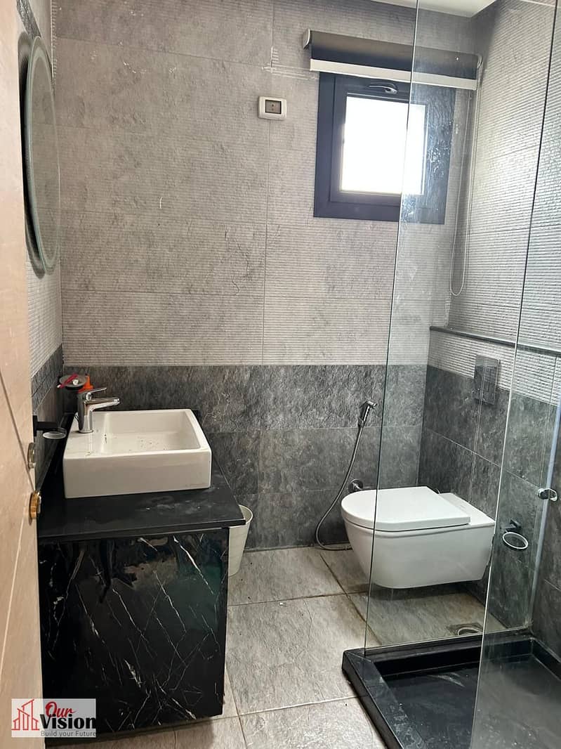 10 WhatsApp Image 2026-01-05 at 12.46. 36 PM. jpeg