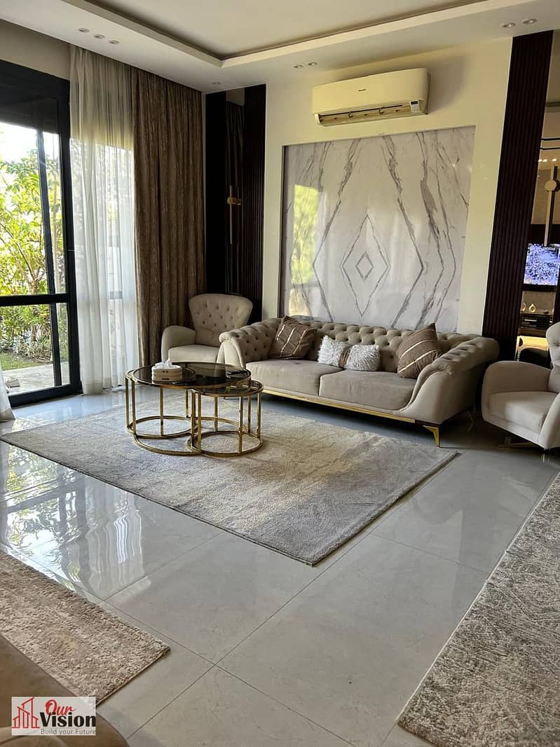 11 WhatsApp Image 2026-01-05 at 12.46. 38 PM(1). jpeg