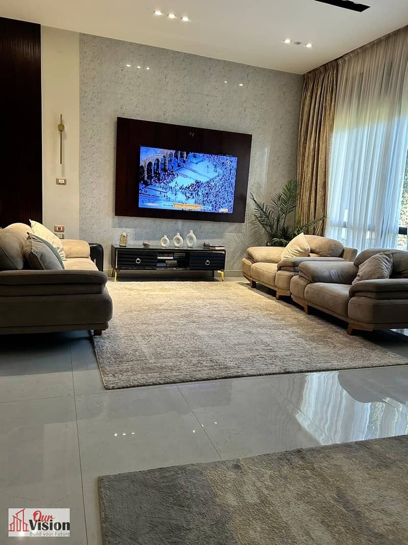 12 WhatsApp Image 2026-01-05 at 12.46. 38 PM(3). jpeg