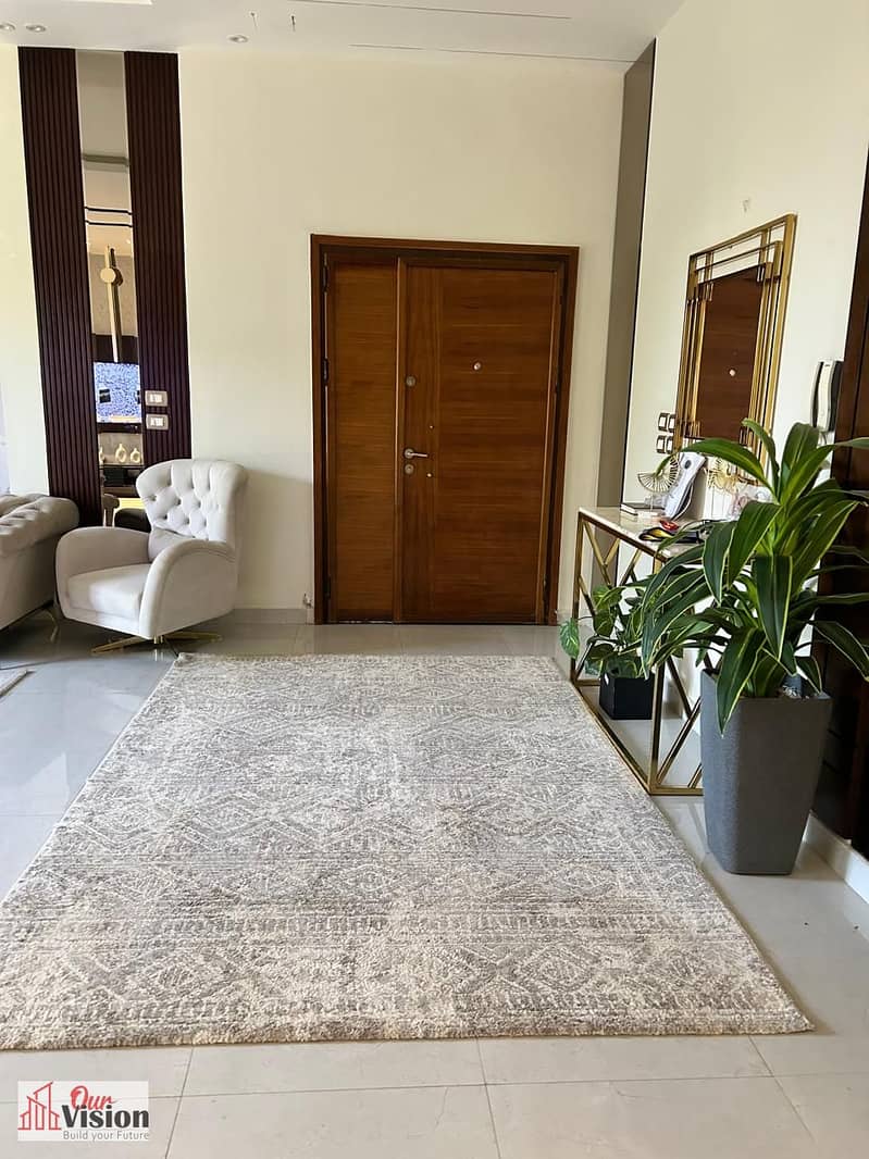 13 WhatsApp Image 2026-01-05 at 12.46. 38 PM. jpeg