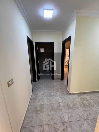 شقة 3 غرف نوم للايجار في الشيخ زايد، الجيزة - WhatsApp Image 2026-01-05 at 10.40. 53 AM. jpeg شقة 3 غرف نوم للايجار في الشيخ زايد، الجيزة - WhatsApp Image 2026-01-05 at 10.40. 53 AM. jpeg