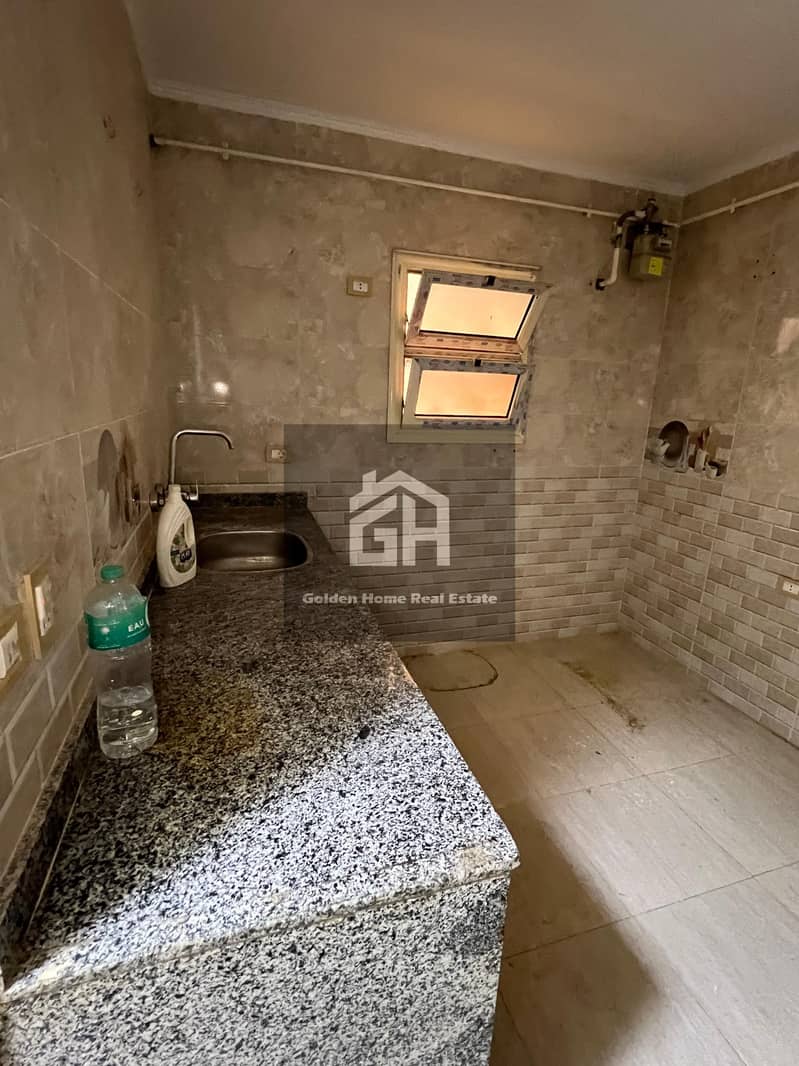 2 WhatsApp Image 2026-01-05 at 10.40. 54 AM (1). jpeg