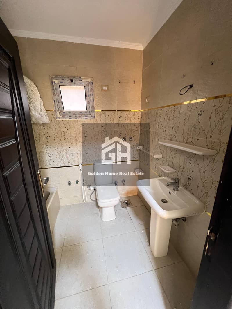 3 WhatsApp Image 2026-01-05 at 10.40. 54 AM. jpeg