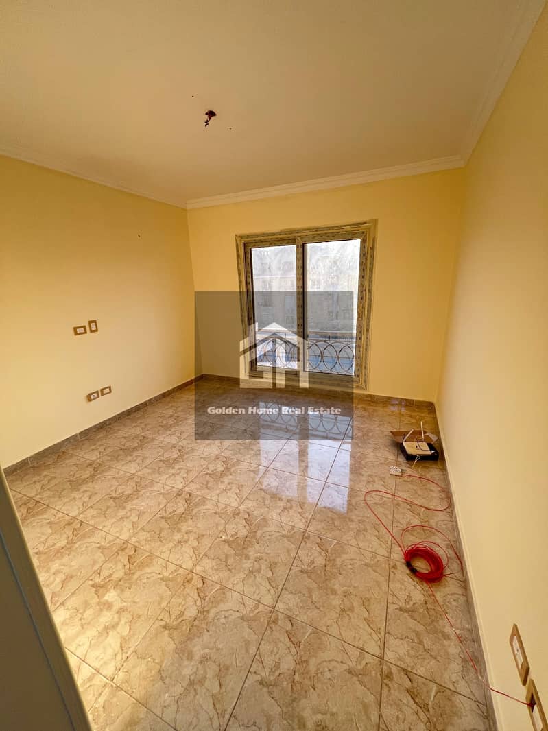 4 WhatsApp Image 2026-01-05 at 10.40. 55 AM (1). jpeg