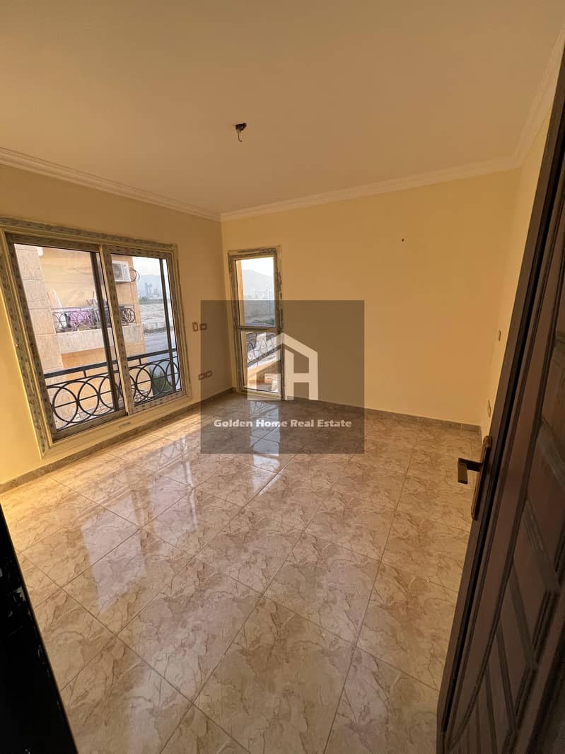 5 WhatsApp Image 2026-01-05 at 10.40. 55 AM. jpeg